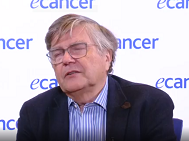 We 'shouldn't' test next generation sequencing on metastatic breast cancer We 'shouldn't' test next generation sequencing on metastatic breast cancer
