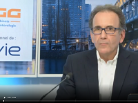 Webconference CREGG PostEASL 2018 Webconference CREGG PostEASL 2018