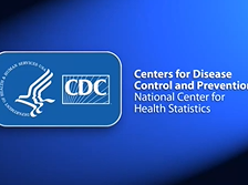 Webinar: Designing Survey Questions about COVID-19 Webinar: Designing Survey Questions about COVID-19