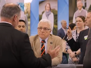 Wednesday Recap at the BIO International Convention