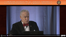 Welcome and Announcements