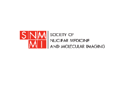 Welcome and Perspective on Share Decision Making from the PCRI, Prostate Cancer, Jan Manarite Welcome and Perspective on Share Decision Making from the PCRI, Prostate Cancer, Jan Manarite