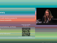 Welcome ( EACS Guidelines session )