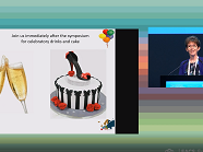 Welcome ( EuroSIDA 25 years: What have we learned from cohort studies?)