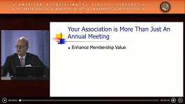 Welcome & Introduction