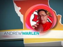 Welcome to APHA 2020 from APHA Affiliates (1 of 2)