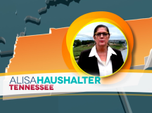 Welcome to APHA 2020 from APHA Affiliates (2 of 2)