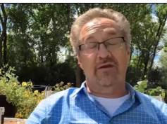 Welcome to Day 1 of ATS 2020! Welcome to Day 1 of ATS 2020!