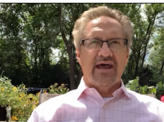 Welcome to Day 3 of ATS 2020! Welcome to Day 3 of ATS 2020!