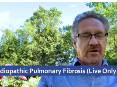 Welcome to Day 5 of ATS 2020! Welcome to Day 5 of ATS 2020!