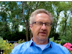 Welcome to Day 6 of ATS 2020! Welcome to Day 6 of ATS 2020!