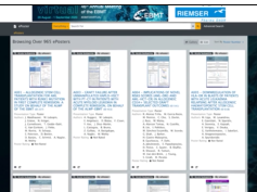 Welcome to EBMT 2020!
