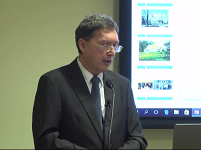 Welcome to Krakow EFIC Pain School 2017 - Prof. Wladyslaw Lason Welcome to Krakow EFIC Pain School 2017 - Prof. Wladyslaw Lason