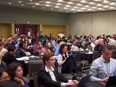 Welcome to Nutrition 2020 Live Online