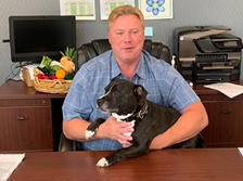 Welcome to NUTRITION 2021 LIVE ONLINE