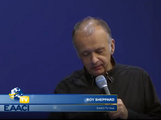 Welcome to PAAM 2019!