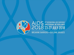Welcome to San Francisco and Oakland for AIDS 2020: A tale of two cities Welcome to San Francisco and Oakland for AIDS 2020: A tale of two cities