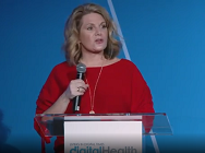 Welcome to the 9th Annual Digital Health Summit Welcome to the 9th Annual Digital Health Summit