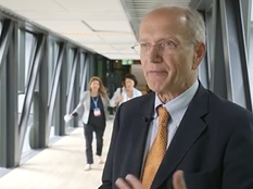 Werner Poewe, EAN 2019  Beyond motor wearing-OFF: What have we learned? Werner Poewe, EAN 2019  Beyond motor wearing-OFF: What have we learned?