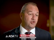 Western Sydney Diabetes - Taking the Heat Out of Our Diabetes 'Hotspot' in Western Sydney Western Sydney Diabetes - Taking the Heat Out of Our Diabetes 'Hotspot' in Western Sydney