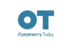 Wet Macular Degeneration