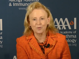 What are the benefits of immunotherapy ? What are the benefits of immunotherapy ?