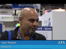 What are the biggest challenges facing psychiatry today?