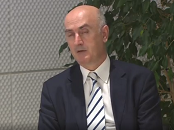 What are the expected benefits for patients, physicians and the hospital?