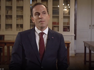 What are the next generation guidelines for Allergic Rhinitis treatment?