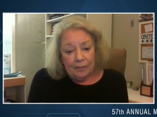 What are the pshychological challenges facing people with diabetes when it comes to technology? What are the pshychological challenges facing people with diabetes when it comes to technology?