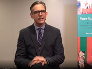 What are the shortcomings in the current care pathways for CRS? #2