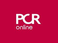 What are the specific challenges for TAVI in Asia?