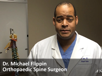 What are the treatment options for a fracture of the second vertebrae? What are the treatment options for a fracture of the second vertebrae?