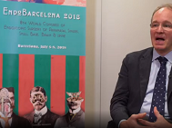 What can precision medicine mean for patients with CRS?