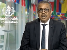 What COVID-19 teaches us about biodiversity What COVID-19 teaches us about biodiversity