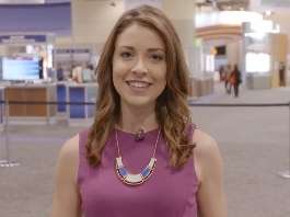 Qu'est-ce que vous aimez le plus à propos du meeting 2015 de la APA?