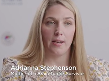 What diet is best for fighting cancer? What diet is best for fighting cancer?