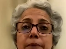 What do we know today about COVID-19 vaccine booster What do we know today about COVID-19 vaccine booster