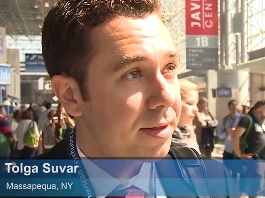 Qu'est ce qui a le plus de valeurs au congrès annuel de l'APA?