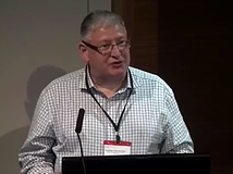 What does the future of lymphoma look like?