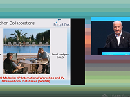 What HIV observational cohorts have brought to the field