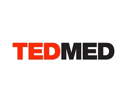 What if a key to improving access to mental health care is actually technology? What if a key to improving access to mental health care is actually technology?