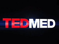 What if empathetic storytelling solved our healthcare recruitment and training problems? What if empathetic storytelling solved our healthcare recruitment and training problems?