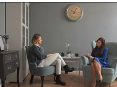 What if guessing had no place in mental healthcare, and we went from what might work to what will? What if guessing had no place in mental healthcare, and we went from what might work to what will?
