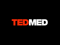 What if individuals with chronic disease were empowered to live the life they want? What if individuals with chronic disease were empowered to live the life they want?