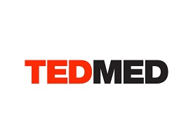 What if, instead of treating symptoms of genetic disease, we could correct the cause of the disease? What if, instead of treating symptoms of genetic disease, we could correct the cause of the disease?