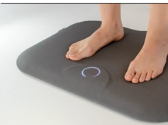 What if no one ever had to lose a limb due to diabetes?