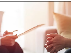 What if personalized technology could ensure that no one is held back by mental illness? What if personalized technology could ensure that no one is held back by mental illness?