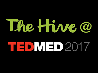 What if technology helped a doctor know you as intimately as you know yourself? What if technology helped a doctor know you as intimately as you know yourself?