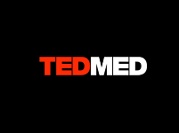What if the best physicians in the world were accessible to anyone in the world, from anywhere? What if the best physicians in the world were accessible to anyone in the world, from anywhere?